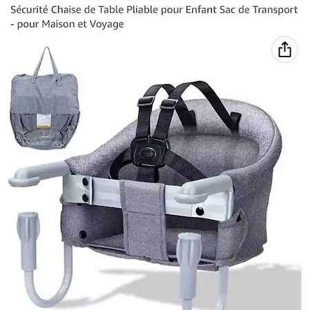 Charmant Au Coeur D'arcachon 아파트 *